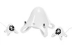 Jbl CREATURE III WHITE