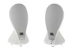 Jbl DUET WHITE