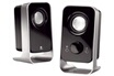 Logitech LS11