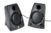 Logitech Z130