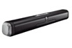 Logitech Z305 EWR