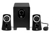 Logitech Z313 EU
