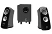 Logitech Z323 EU