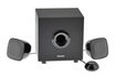 Philips HP2.1 SPA1315