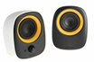 Philips SPA2210 MANGO