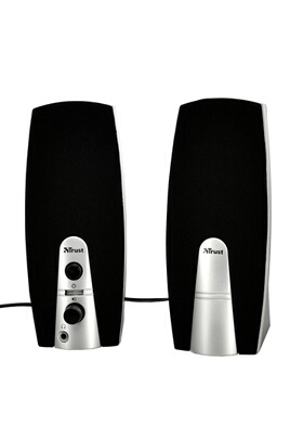 MiLa 2.0 Speaker Set 16697