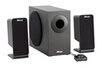 Trust SOUNDFORCE 2.1 PRO