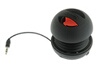 Play X-MINI BLACK