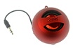 Play X-MINI RED