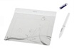 Trust Flex Design Tablet