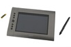 Trust Fresco Widescreen Tablet