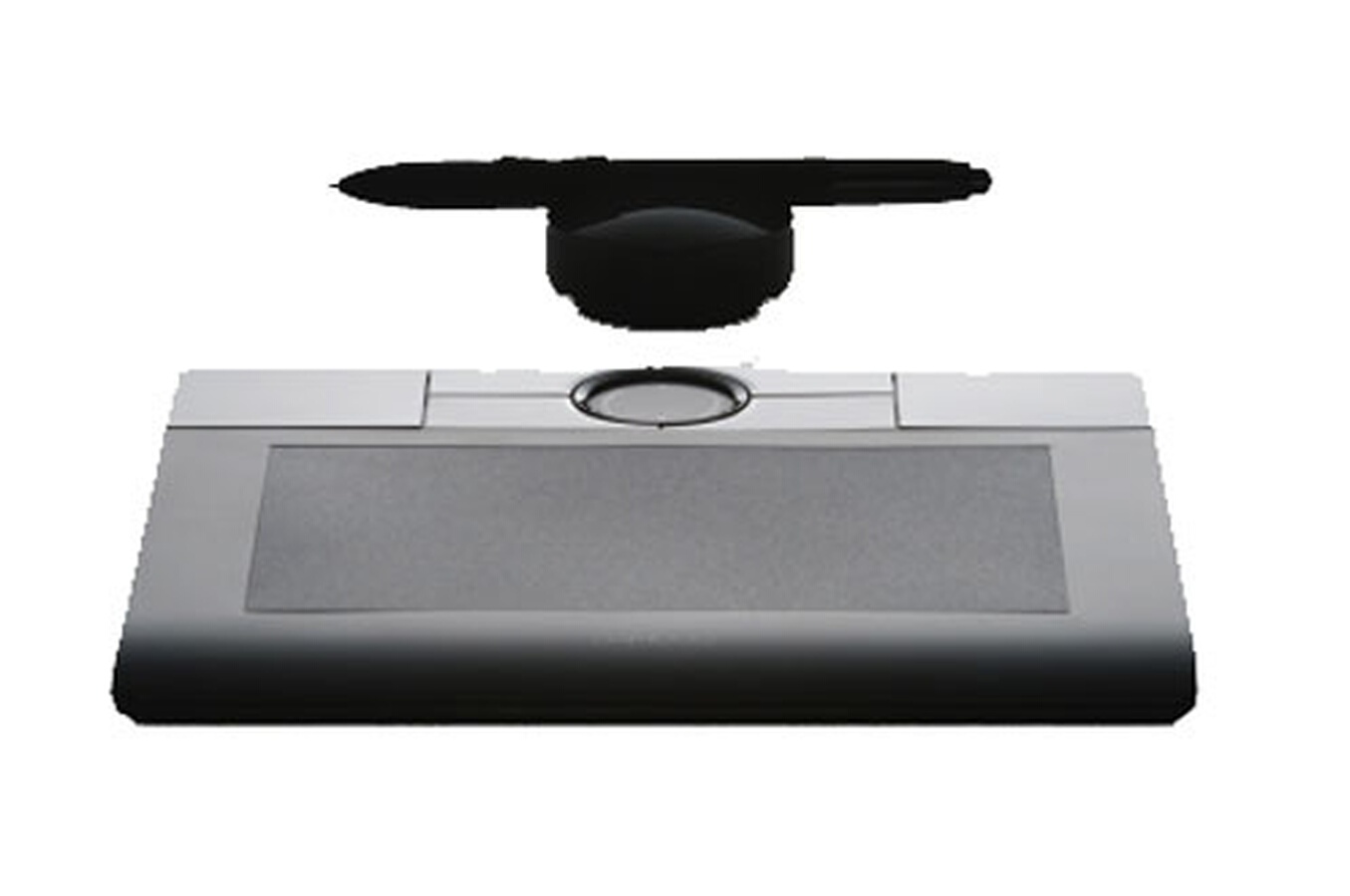 Livraison offerte Garantie Darty Click & Collect &reg; 1h 0892 01 10 10