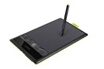 Wacom BAMBOO PEN&TOUCH