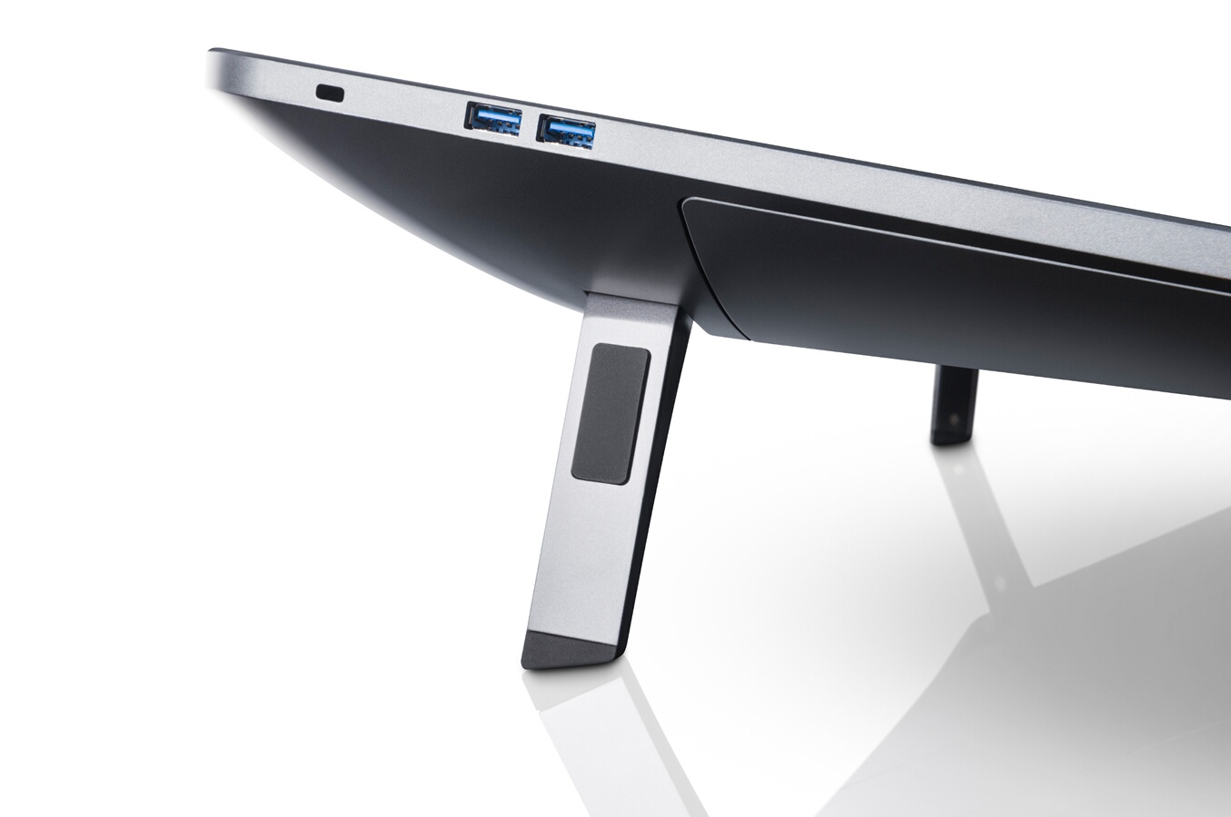Tablette graphique Wacom DTK 2700