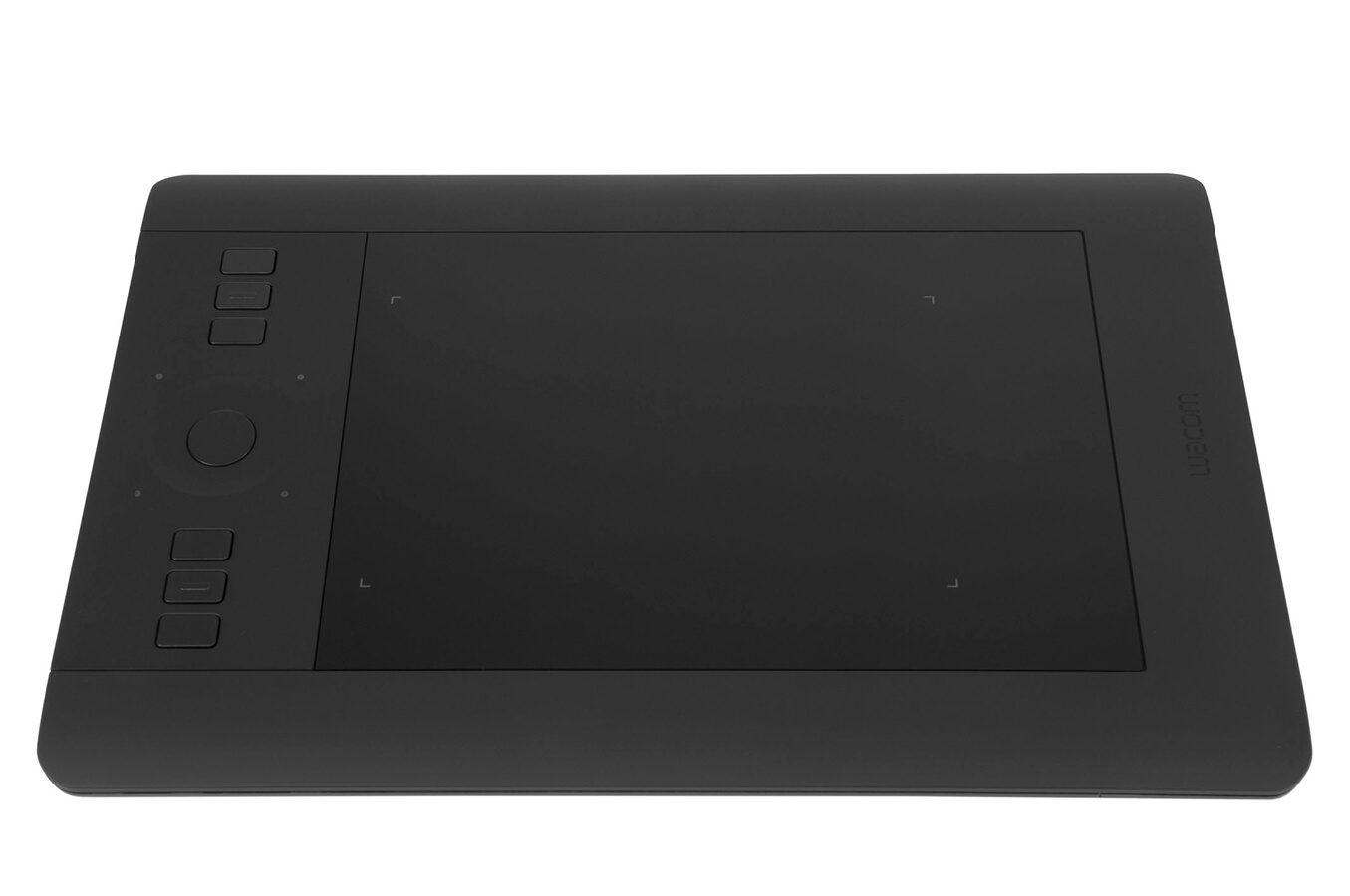 Tablette graphique Wacom INTUOS PRO SMALL (1404857)
