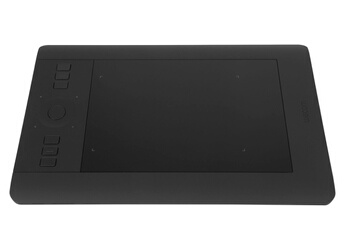 WACOM Tablettes PTH-451-FRNL