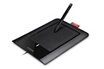 Wacom PEN