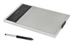 Wacom PEN & TOUCH M