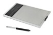 Wacom PEN & TOUCH S