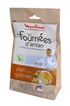 Moulinex PAIN AUX GRAINES