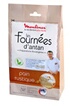Moulinex PAIN RUSTIQUE