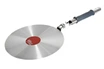 Wpro DISQUE RELAIS INDUCTION 26 CM