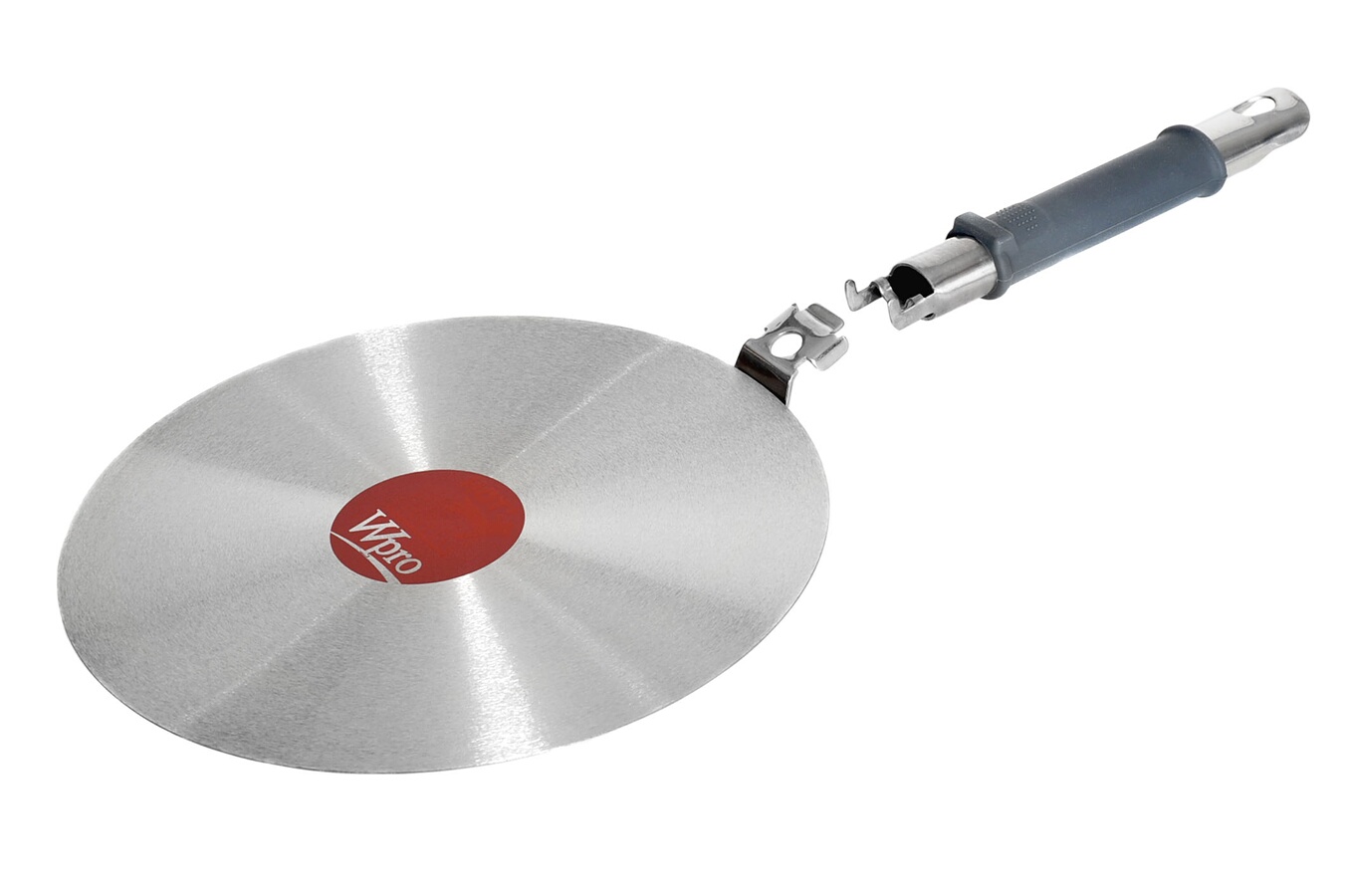 Accessoire de cuisine / cuisson Wpro DISQUE RELAIS INDUCTION 26 CM DISQUERELAISINDUCTION26CM