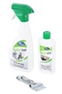 Wpro Kit Entretien Cuisin
