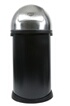 Brabantia PUSH BIN 50L