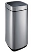 Temium POUBELLE AUTOMATIQUE 50L