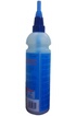 Euroflex DEMINERALISATEUR AQUA+