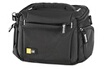 Case Logic SAC CAMES COMPACT