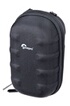 Lowepro SANTIAGO DV 35