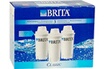Brita 2053