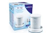 Brita Cartouche filtrante 2293