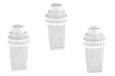 Brita CARTOUCHE MULTI FIT X3