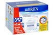 Brita CARTOUCHES MAXTRA 3+1