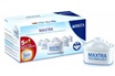 Brita CARTOUCHES MAXTRA 5+1