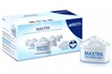 Brita CARTOUCHES MAXTRA 6