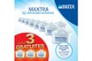 Brita CARTOUCHES MAXTRA 9+3