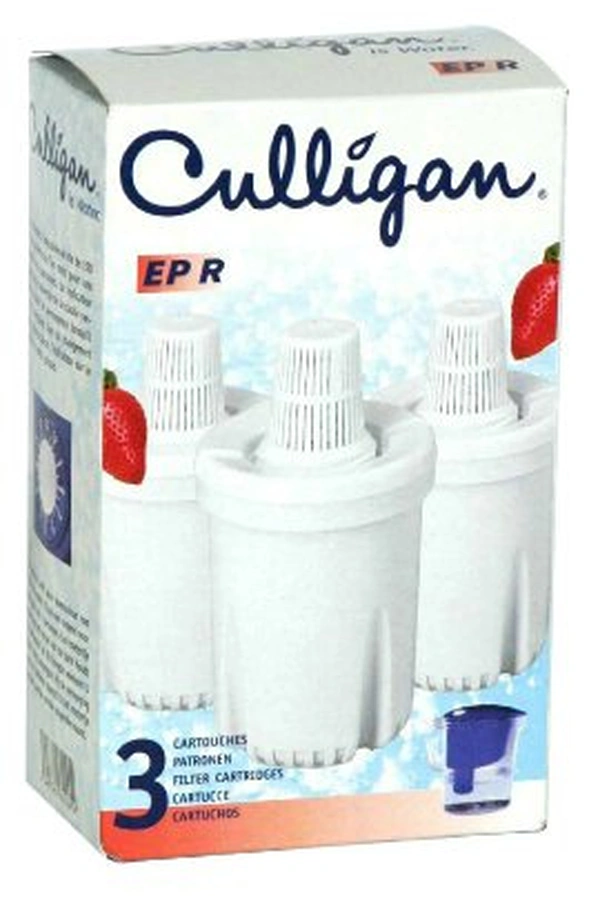 Cartouche filtre à eau Culligan Cartouche filtrante 160245