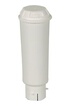 Tefal XH500110