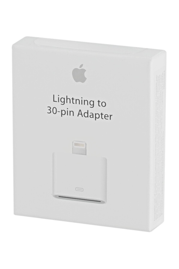 Chargeur Iphone C Darty Chargeur Iphone C Darty