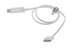 Dexim CDATA A DWA063