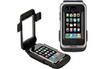 Magellan COQUE TOUGH CASE