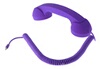 Native Union MOSHI-MOSHI VIOLET
