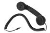 Native Union Pop Phone noir