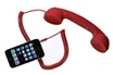 Native Union MOSHI MOSHI ROUGE