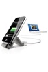 Philips STATION DLC2407 GR