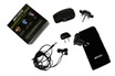 Archos Kit d'accessoires pour Archos Vision/Tablet 24/28/32/35